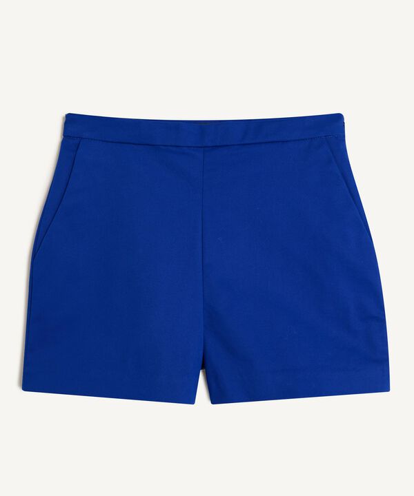 Shorts para mujeres